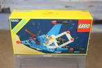 Cosmic Charger Lego 6845 NISB, Ophalen of Verzenden, Nieuw, Complete set, Lego