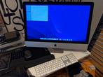 Apple iMac Retina 5K (2015) - i5 - 16 Go RAM - 1 To, HDD, IMac, Comme neuf, 1 TB