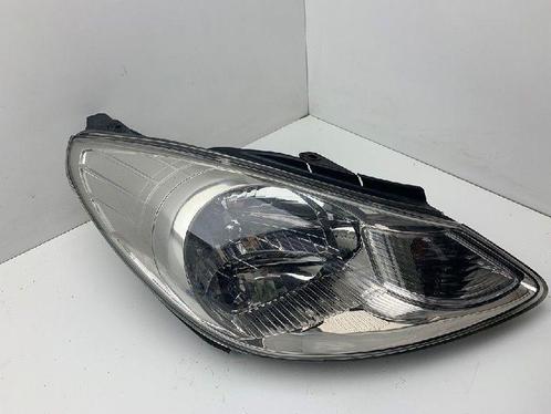 KOPLAMP RECHTS Kia Cee'd Sporty Wagon (EDF), Auto-onderdelen, Verlichting, Kia, Gebruikt