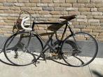 Vintage koersfiets carlos - galli 1979, Ophalen