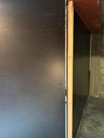 4 Betonplexplaten, Ophalen, Zo goed als nieuw, Betonplex, Minder dan 20 mm