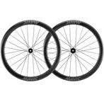 Mavic cosmic sl 45 carbon wielset, Fietsen en Brommers, Ophalen, Nieuw