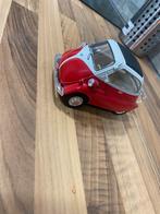 Voiture de collection 1/18, Enlèvement ou Envoi, Comme neuf, Voiture