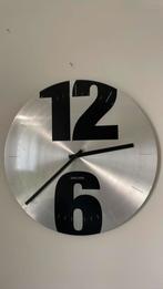 Karlsson klok, Huis en Inrichting, Woonaccessoires | Klokken, Ophalen of Verzenden, Zo goed als nieuw