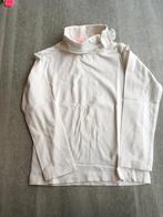 Pakket kledij maat 104, Kinderen en Baby's, Kinderkleding | Maat 104, Ophalen, Gebruikt