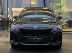 BMW 2 Serie 225 jaar Garantie,Hybrid plugin,M-Sportpack,O-da, Auto's, BMW, Automaat, 245 pk, Gebruikt, https://public.car-pass.be/vhr/af3ee309-8627-4618-98c5-76945be49a53