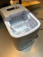 Domo Ijsblokjesmaker, Elektronische apparatuur, Ophalen, Zo goed als nieuw