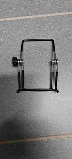 Yaesu FT817 of FT818 Stand, Telecommunicatie, Ophalen of Verzenden, Zo goed als nieuw