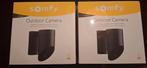 Somfy Outdoor Camera, Ophalen of Verzenden, Nieuw, Camera
