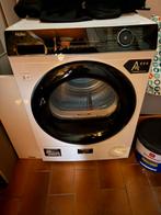 Sechoir haier 9kg foul, Electroménager, Enlèvement ou Envoi, Neuf