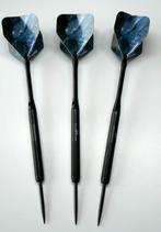 Bull's Mamba M1 97% tungsten darts set, nieuw, Ophalen of Verzenden, Flights