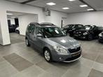 SKODA ROOMSTER PANODAK 1.6 MOTOR DIESEL 139.000 KM, Auto's, Skoda, Euro 5, 89 kW, 1600 cc, Roomster