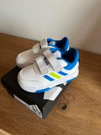 Nieuwe Adidas babyschoentjes maat 22, Enfants & Bébés, Vêtements de bébé | Chaussures & Chaussettes, Enlèvement, Neuf