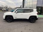 Jeep Renegade Night Eagle Downtown 1.0, https://public.car-pass.be/vhr/3a740bc8-6da7-441f-88e0-f43581783d95, Bedrijf, 5 deurs