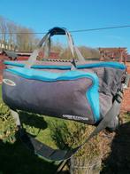 Hotte pour station de pêche, Watersport en Boten, Hengelsport | Witvissen, Ophalen, Gebruikt