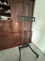 Beugel voor tv, Audio, Tv en Foto, Televisiebeugels, Ophalen, Gebruikt