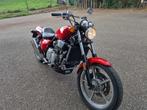 Honda - Chopper - VF 700C Magna - Motorfiets, Motoren, Motoren | Honda, Bedrijf, Overig