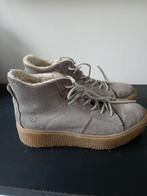 Tamaris winterschoen, Enlèvement