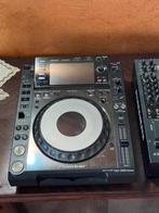 Couple Pioneer 2000 nexus, Comme neuf, Pioneer