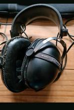 Pioneer - SE-205 - Headphone  1974, Ophalen of Verzenden, Zo goed als nieuw