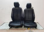 INTERIEUR BMW 4 serie (F32) (01-2013/02-2021), Gebruikt, BMW