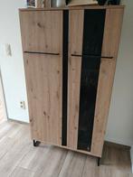 Vitrine, Maison & Meubles, Armoires | Vitrines, Enlèvement