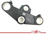 KROONPLAAT CBR 500 R 2016-2017 (CBR500R) (53300MGZJ00), Gebruikt