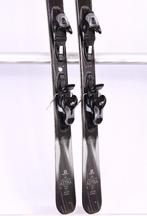 Skis SALOMON ASTRA 154 cm pour femmes, technologie Smoothrid, Carving, Skis, Salomon, 140 à 160 cm