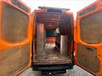 Iveco 2016 / 138.000 km / euro 6, Auto's, Euro 6, Iveco, Bedrijf, Te koop