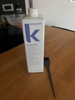 Kevin Murphy conditioner/ masker, Enlèvement, Neuf, Soin des cheveux ou Soin réparateur des cheveux