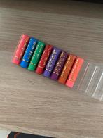 8 rouges a levre marocain magique, Ophalen, Nieuw, Lippen, Make-up