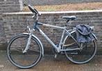 Herenfiets Oxford in goede staat. Goed onderhouden., Fietsen en Brommers, Gebruikt, Versnellingen, 53 tot 57 cm, Ophalen