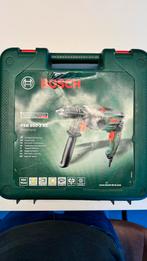 Bosch klopboormachine PSB850-2RE 850 W, Doe-het-zelf en Bouw, Ophalen, Zo goed als nieuw