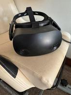 HP Reverb G2 VR, Games en Spelcomputers, Virtual Reality, Ophalen, Gebruikt, VR-bril, Pc