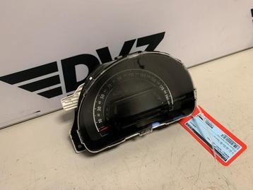 Kilometerteller KM van een Renault Twingo beschikbaar voor biedingen