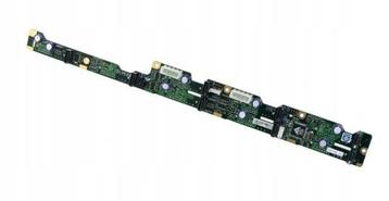 SuperMicro 8x SFF SAS/SATA Backplane SAS113TQ