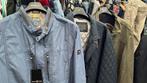 Grote maten heren, Vêtements | Hommes, Vestes | Été, Enlèvement, Neuf, Autres tailles, Autres couleurs