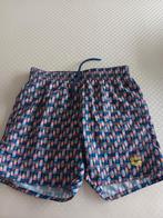zwemshort arena 10 - 11 jaar, Enfants & Bébés, Maillots de bain pour enfants, Enlèvement ou Envoi, Comme neuf