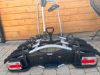 Fietsendrager Thule, Auto diversen, Fietsendragers, Ophalen, Gebruikt