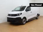 Opel Vivaro 2.D L3 Edition automaat, Autos, 145 ch, Achat, 4 portes, Entreprise