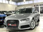 Audi A6 2.0 TDi Pack Sport // RESERVER // RESERVED //, 5 places, Break, Automatique, Achat