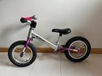 Loopfiets kokua, Kinderen en Baby's, Speelgoed | Buiten | Voertuigen en Loopfietsen, Ophalen, Zo goed als nieuw, Loopfiets