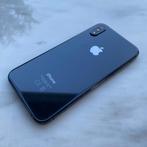 iPhone Xs 64gb zwart, IPhone XS, Noir, 76 %, Utilisé