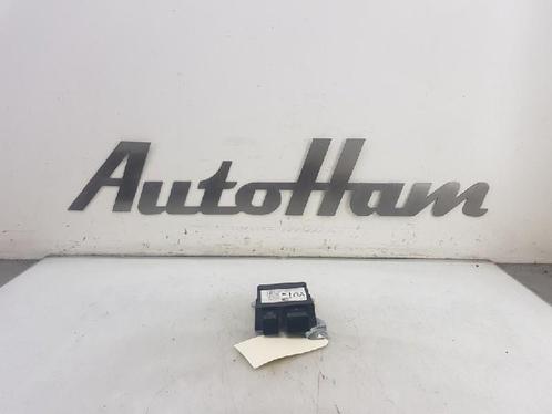 COMPUTER AIRBAG Ford S-Max (GBW) (|AM2T14B321AC|1688109|), Auto-onderdelen, Elektronica en Kabels, Ford, Gebruikt