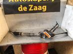 Stuurhuis van een Volkswagen Polo, Ophalen of Verzenden, 3 maanden garantie, Gebruikt, Volkswagen