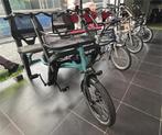 duofietsen met motor alle merken fun2go, orthros + garantie, Ophalen, Zo goed als nieuw, Fun2go Van Raam