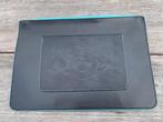 smart pouch merk Kenzo, Handtassen en Accessoires, Tassen | Damestassen, Ophalen of Verzenden, Nieuw