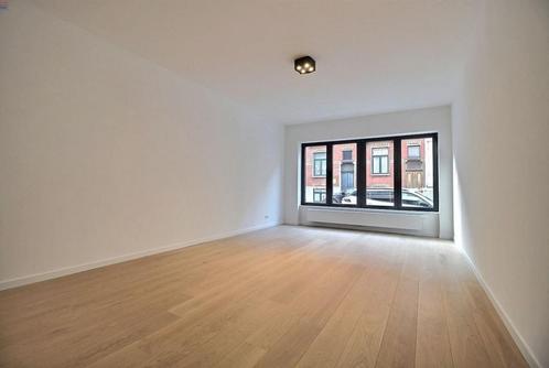 Appartement à vendre à Etterbeek, 1 chambre, Immo, Huizen en Appartementen te koop, Appartement, C