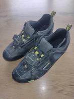 mtb schoenen mt 41, Ophalen of Verzenden, Gebruikt, Schoenen