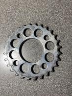Tandwiel dax, Fietsen en Brommers, Ophalen of Verzenden, Zo goed als nieuw